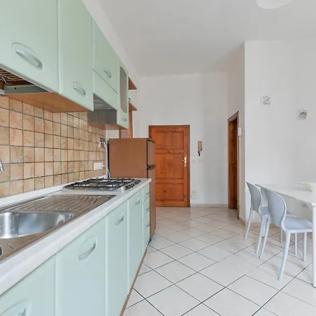La Casina Di Donatella * ريو مارينا