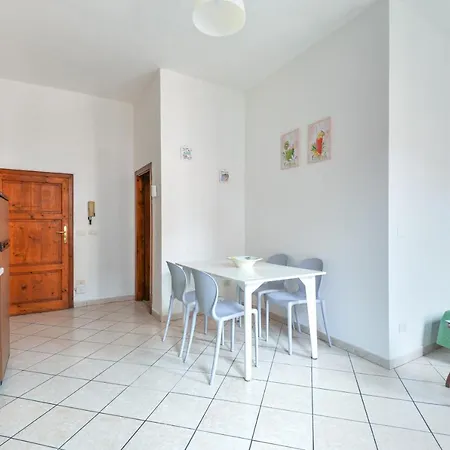 La Casina Di Donatella ريو مارينا